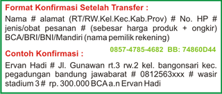 Illustration for article titled Obat kanker tanpa operasi